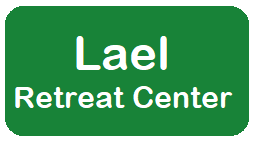 link to Lael website